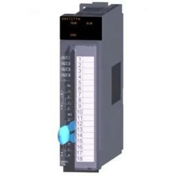 MITSUBISHI/FA Q64TCTTN (New)