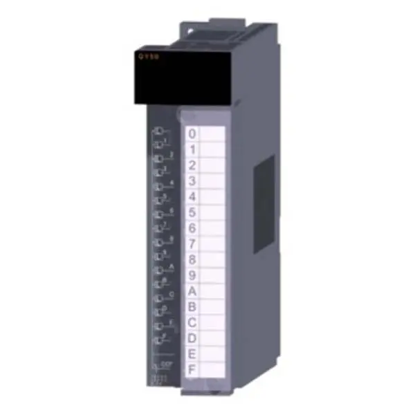 MITSUBISHI/FA QY50 (New)