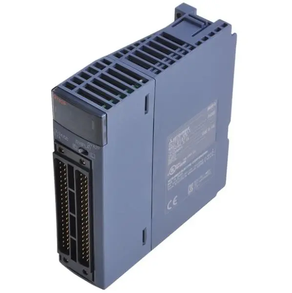 MITSUBISHI/FA QY82P (New)