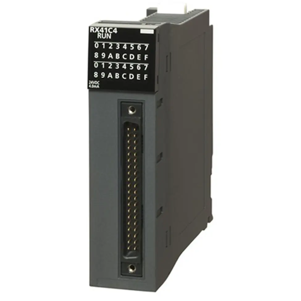 MITSUBISHI/FA RX41C4 (New)