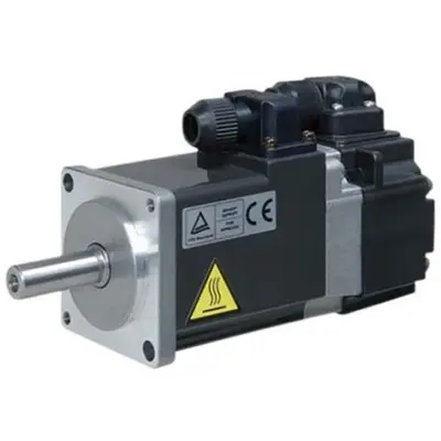 MITSUBISHI/FA HG-KN23JK (New)