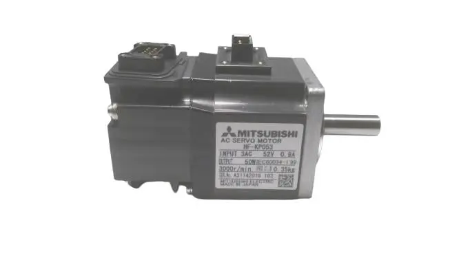 MITSUBISHI/FA HG-KR053 (New)