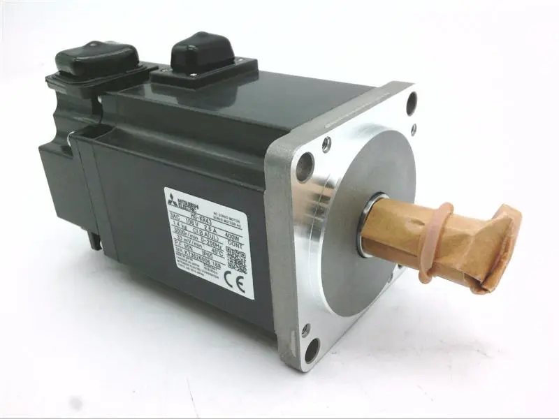 MITSUBISHI/FA HG-KR43 (New)