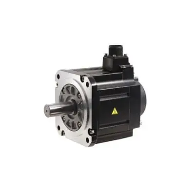 MITSUBISHI/FA HG-SR102 (New)