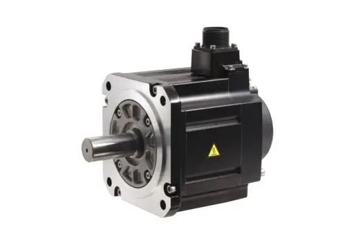 MITSUBISHI/FA HG-SR1024B (New)