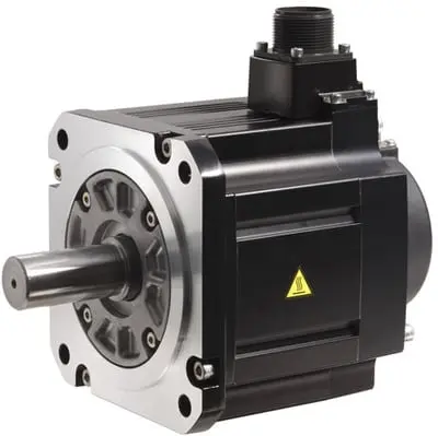 MITSUBISHI/FA HG-SR102K (New)