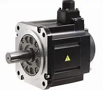 MITSUBISHI/FA HG-SR152B (New)