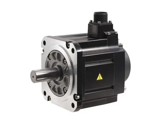 MITSUBISHI/FA HG-SR202BJ (New)