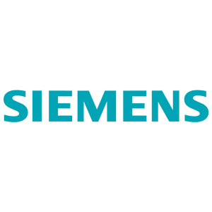 SIEMENS/HT SINAMICS COUPLING FOR DRIVE-CLIQ (New)