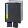 SIEMENS/HT AIMO 400V 80KW 6SL3100-0BE28-0AB0  (New)