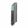 SIEMENS/HT SINAMICS BREAKING MODULE INPUT: 60 (New)