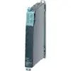 SIEMENS/HT GER_Control_Supply_Module_3 (New)
