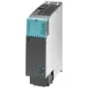 SIEMENS/HT SINAMICS S120 SINGLE MOTOR MODULE  (New)
