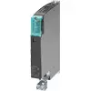 SIEMENS/HT SINAMICS S120 DOUBLE MOMO 3A/3A D- (New)