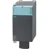 SIEMENS/HT SINAMICS S120 Basic Line Module 10 (New)