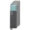 SIEMENS/HT SINAMICS S120 ALM 27A 16KW (New)