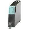 SIEMENS/HT SINAMICS S120 DOUBLE MOMO 400V 3A (New)