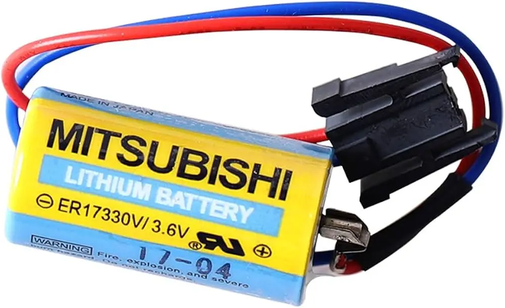 MITSUBISHI/FA ER17330V (New)