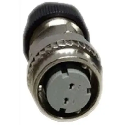MITSUBISHI/FA MR-BKCNS1 (New)