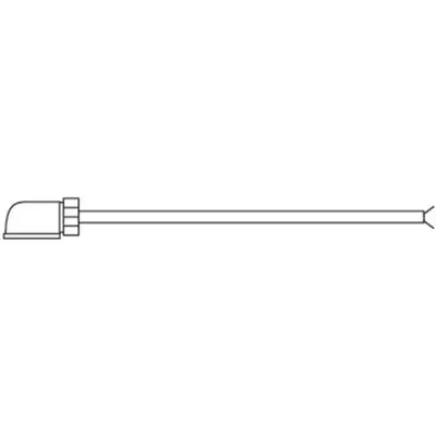 MITSUBISHI/FA MR-BKS1CBL5M-A2-H (New)