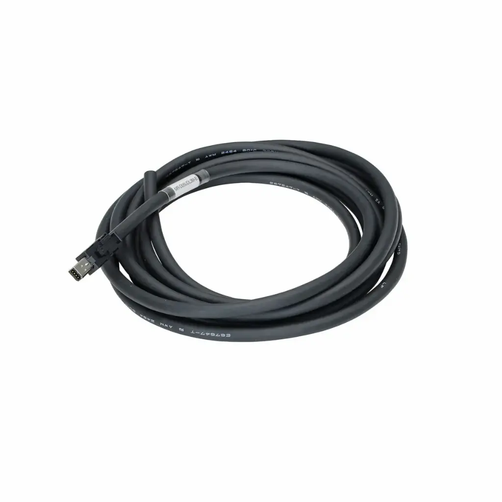 MITSUBISHI/FA MR-D05UDL3M-B (New)