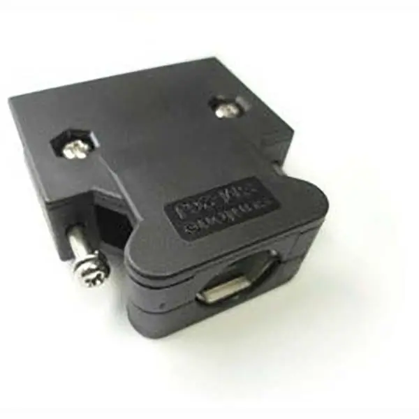 MITSUBISHI/FA MR-J2CMP2 (New)