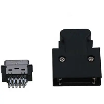 MITSUBISHI/FA MR-J2CN1 (New)