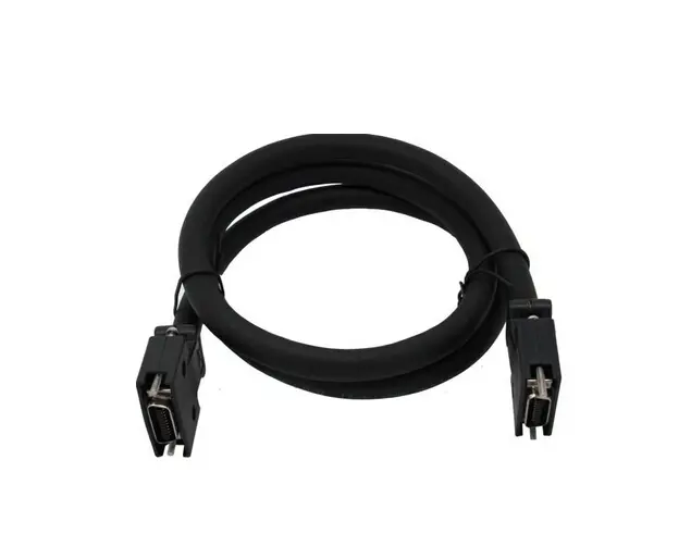 MITSUBISHI/FA MR-J2HBUS05M (New)