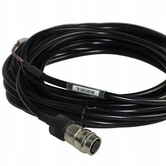 MITSUBISHI/FA MR-J3BRKS1-10M (New)