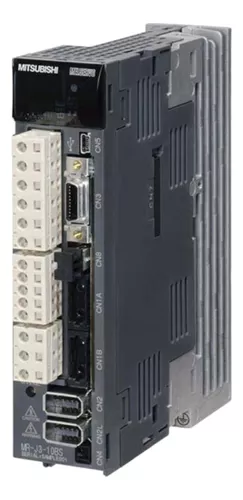 MITSUBISHI/FA MR-J3BRKS1-15M (New)