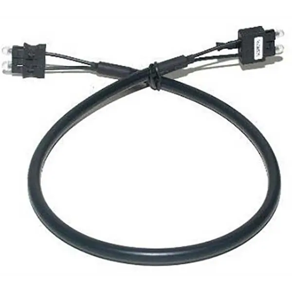 MITSUBISHI/FA MR-J3BUS05M (New)