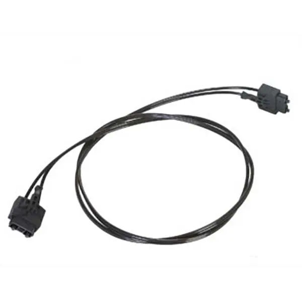 MITSUBISHI/FA MR-J3BUS3M (New)