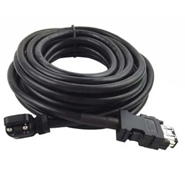 MITSUBISHI/FA MR-J3ENCBL10M-A2-H (New)