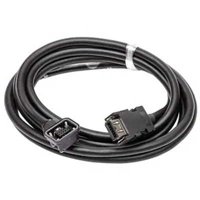 MITSUBISHI/FA MR-J3ENCBL2M-A2-L (New)