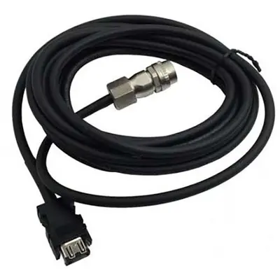 MITSUBISHI/FA MR-J3ENSCBL15M-H (New)