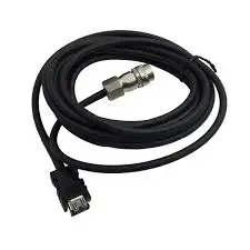 MITSUBISHI/FA MR-J3ENSCBL5M-H (New)