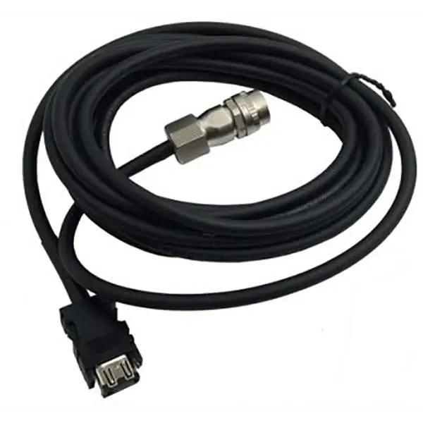 MITSUBISHI/FA MR-J3ENSCBL5M-L (New)