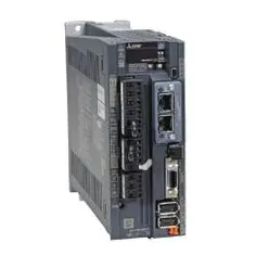 MITSUBISHI/FA MR-J4-100TM-PNT (New)