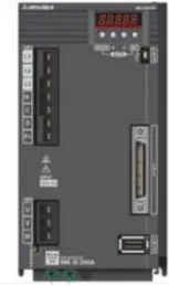 MITSUBISHI/FA MR-JE-200A (New)