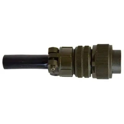 MITSUBISHI/FA MR-PWCNS4 (New)