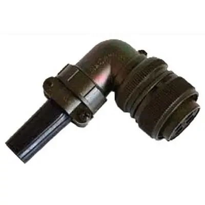 MITSUBISHI/FA MR-PWCNS5 (New)