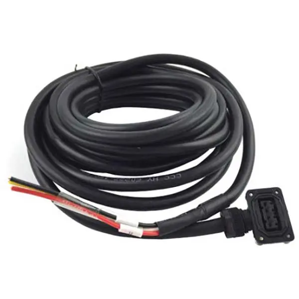 MITSUBISHI/FA MR-PWS1CBL10M-A2-H (New)