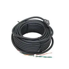 MITSUBISHI/FA MR-PWS1CBL10M-A2-L (New)