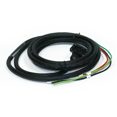 MITSUBISHI/FA MR-PWS1CBL2M-A2-H (New)