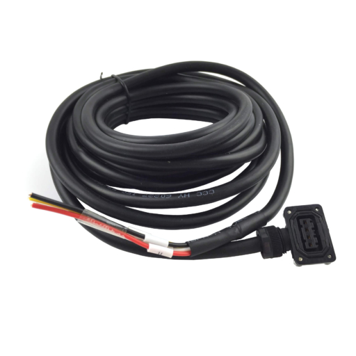 MITSUBISHI/FA MR-PWS1CBL5M-A1-H (New)