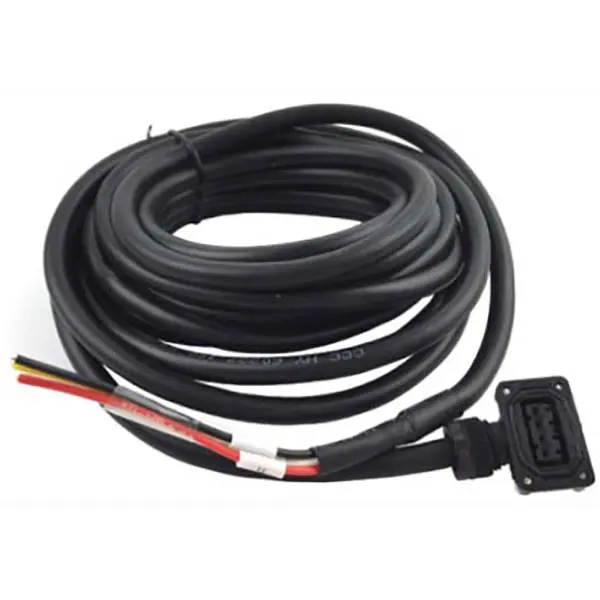 MITSUBISHI/FA MR-PWS1CBL5M-A2-L (New)