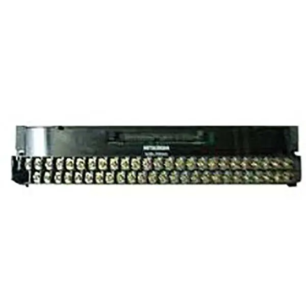 MITSUBISHI/FA MR-TB50 (New)