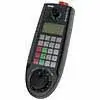 SIEMENS/HT SINUMERIK HANDHELD TERMINAL HT 2 W (New)