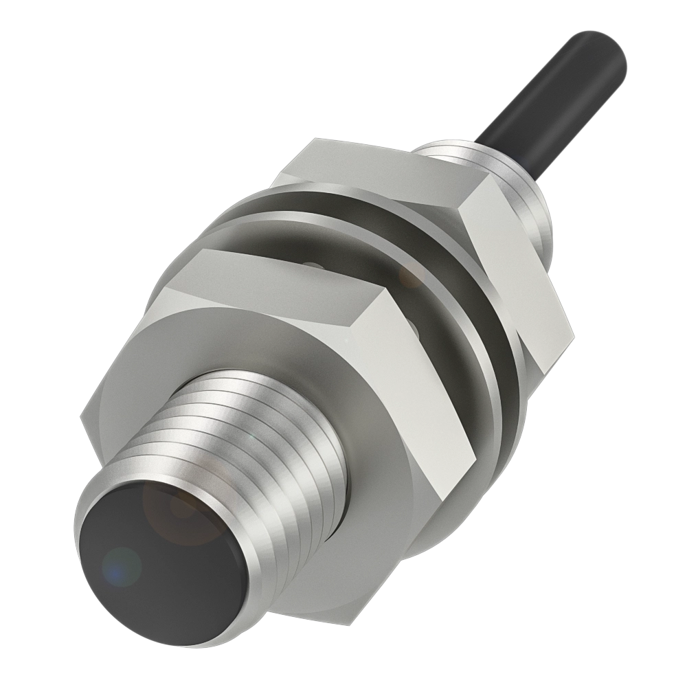 BALLUFF BES 516-324-E4-C-PU-03 (New)