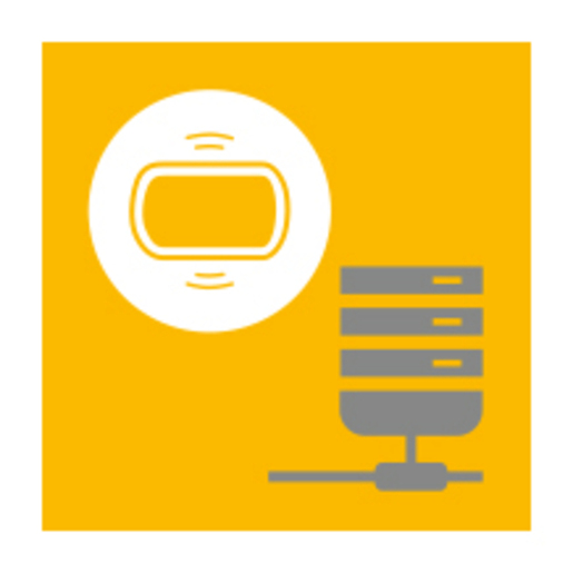 PILZ PIT UAS – Audit Log Licen (New)
